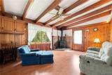 6394 Armor Duells Road - Photo 19