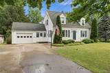 6394 Armor Duells Road - Photo 2