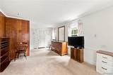 6394 Armor Duells Road - Photo 20