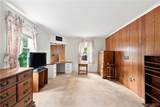 6394 Armor Duells Road - Photo 21