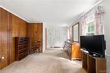 6394 Armor Duells Road - Photo 22