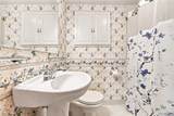 6394 Armor Duells Road - Photo 23