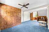6394 Armor Duells Road - Photo 25