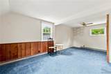 6394 Armor Duells Road - Photo 26