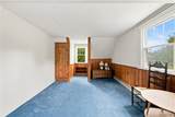 6394 Armor Duells Road - Photo 27
