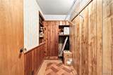 6394 Armor Duells Road - Photo 28