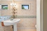 6394 Armor Duells Road - Photo 29