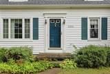 6394 Armor Duells Road - Photo 3