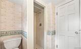 6394 Armor Duells Road - Photo 30