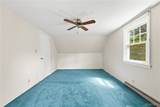 6394 Armor Duells Road - Photo 31