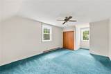 6394 Armor Duells Road - Photo 32