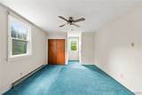 6394 Armor Duells Road - Photo 33