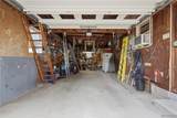 6394 Armor Duells Road - Photo 34