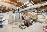 6394 Armor Duells Road - Photo 35