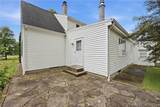 6394 Armor Duells Road - Photo 36