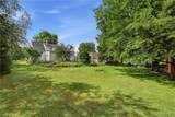 6394 Armor Duells Road - Photo 37