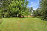 6394 Armor Duells Road - Photo 38