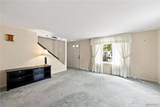 6394 Armor Duells Road - Photo 4