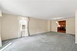 6394 Armor Duells Road - Photo 5