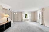 6394 Armor Duells Road - Photo 6