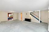 6394 Armor Duells Road - Photo 7