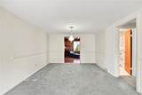 6394 Armor Duells Road - Photo 8