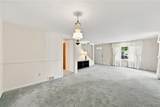 6394 Armor Duells Road - Photo 9