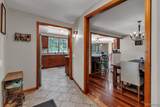 12869 Clarence Center Road - Photo 10