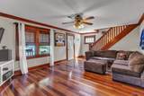 12869 Clarence Center Road - Photo 11