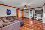 12869 Clarence Center Road - Photo 12