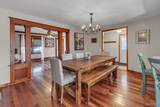 12869 Clarence Center Road - Photo 13