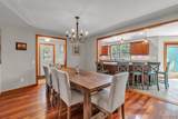 12869 Clarence Center Road - Photo 14