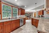 12869 Clarence Center Road - Photo 15