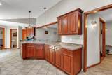 12869 Clarence Center Road - Photo 16