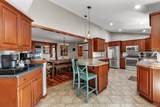 12869 Clarence Center Road - Photo 17