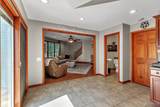 12869 Clarence Center Road - Photo 18