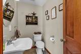 12869 Clarence Center Road - Photo 19