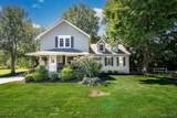 12869 Clarence Center Road - Photo 2