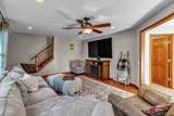12869 Clarence Center Road - Photo 20