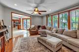 12869 Clarence Center Road - Photo 21