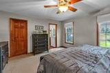 12869 Clarence Center Road - Photo 22