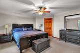 12869 Clarence Center Road - Photo 23