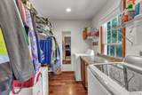 12869 Clarence Center Road - Photo 24
