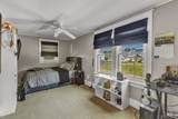 12869 Clarence Center Road - Photo 25