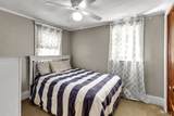 12869 Clarence Center Road - Photo 26