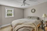 12869 Clarence Center Road - Photo 27