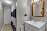 12869 Clarence Center Road - Photo 29