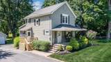 12869 Clarence Center Road - Photo 3