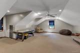 12869 Clarence Center Road - Photo 30
