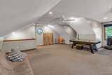 12869 Clarence Center Road - Photo 31